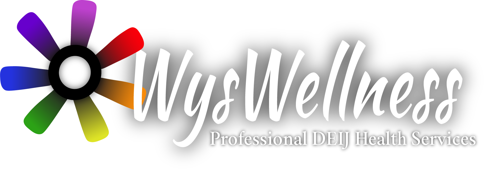 social-media-intern-interview-wys-wellness