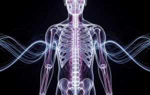 Intraphysiology and Intraphysiological Communication Defined