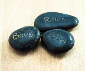 wellness-955796__340